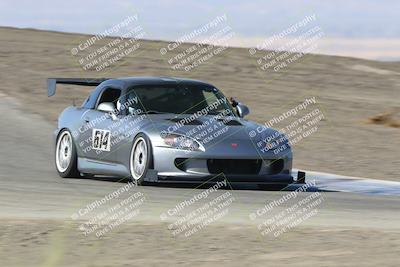 media/Sep-13-2025-Speed Ventures (Sat) [[d6c7200295]]/Red/Session 2 (Phil Hill)/